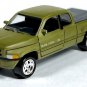 í ¼í¾í ¼í¾RARE KEYCHAIN GREEN ARMY CAMO DODGEâ¢RAM 1500 CUSTOM Ltd. Ed. GREAT GIFTí ¼í¾í ¼í¾