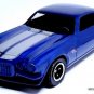 í ¼í¾í ¼í¾í ¼í¾RAREí ¼í¶KEYCHAIN 70~73 BLUE CHEVY CAMARO Z28 CUSTOM Ltd Ed.â¤ï¸NICE GIFTâ¤ï¸