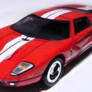 í ¼í¾í ¼í¾RARE KEYCHAIN 04/05/06 RED FORD GT CUSTOM Ltd GREAT GIFT or DESK DISPLAYí ¼í¾í ¼í¾ í ¼í¾í ¼í¾RARE KEYCHAIN 04/05/06 RED FORD GT CUSTOM Ltd GREAT GIFT or DESK DISPLAYí ¼í¾í ¼í¾