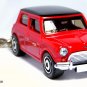 &iacute;&nbsp;&frac14;&iacute;&frac34;�&iacute;&nbsp;&frac14;&iacute;&frac34;�HTF KEYCHAIN RED AUSTIN MORRIS 1275 MINI COOPER CUSTOM Ltd Ed. NICE GIFT&iacute;&nbsp;&frac14;&iacute;&frac34;�&iacute;&nbsp;&frac14;&iacute;&frac34;�
