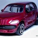 í ¼í¾RARE KEYCHAIN DARK RED CHRYSLER PT CRUISER CUSTOM GREAT for GIFT & DIORAMAí ¼í¾í ¼í¾ í ¼í¾RARE KEYCHAIN DARK RED CHRYSLER PT CRUISER CUSTOM GREAT for GIFT & DIORAMAí ¼í¾í ¼í¾