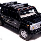 ������������VERY RARE KEYCHAIN BLACK HUMMER H2 ������ CUSTOM Ltd. EDITION ❤️GREAT GIFT❤️���