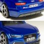 &iacute;&nbsp;&frac14;&iacute;&frac34;�RARE KEYCHAIN BLUE AUDI RS6 TURBO QUATTRO SW CUSTOM Ltd EDITION GREAT GIFT&iacute;&nbsp;&frac14;&iacute;&frac34;�&iacute;&nbsp;&frac14;&iacute;&frac34;�