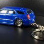 &iacute;&nbsp;&frac14;&iacute;&frac34;� RARE NICE KEY CHAIN RING BLUE DODGE MAGNUM CUSTOM Ltd EDITION GREAT GIFT&iacute;&nbsp;&frac14;&iacute;&frac34;�&iacute;&nbsp;&frac14;&iacute;&frac34;�