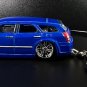 &iacute;&nbsp;&frac14;&iacute;&frac34;� RARE NICE KEY CHAIN RING BLUE DODGE MAGNUM CUSTOM Ltd EDITION GREAT GIFT&iacute;&nbsp;&frac14;&iacute;&frac34;�&iacute;&nbsp;&frac14;&iacute;&frac34;�
