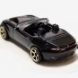 &iacute;&nbsp;&frac14;&iacute;&frac34;�&iacute;&nbsp;&frac14;&iacute;&frac34;�RARE KEYCHAIN BLACK MAZDA MX5 ROADSTER CUSTOM Ltd Ed. GREAT GIFT NOVELTY&iacute;&nbsp;&frac14;&iacute;&frac34;�&iacute;&nbsp;&frac14;&iacute;&frac34;�