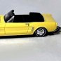 &iacute;&nbsp;&frac14;&iacute;&frac34;�&iacute;&nbsp;&frac14;&iacute;&frac34;�RARE CUSTOM KEYCHAIN VANILLA 64&Acirc;&frac12;/65 FORD MUSTANG CONVERTIBLE GREAT GIFT&iacute;&nbsp;&frac14;&iacute;&frac34;�&iacute;&nbsp;&frac14;&iacute;&frac34;�