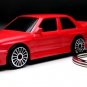 &iacute;&nbsp;&frac14;&iacute;&frac34;�&iacute;&nbsp;&frac14;&iacute;&frac34;�RARE KEYCHAIN RED BMW SERIES 3 E30 CUSTOM Ltd EDITION GREAT GIFT NOVELTY&iacute;&nbsp;&frac14;&iacute;&frac34;�&iacute;&nbsp;&frac14;&iacute;&frac34;�