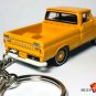 &iacute;&nbsp;&frac14;&iacute;&frac34;�&iacute;&nbsp;&frac14;&iacute;&frac34;�RARE KEYCHAIN 64~65~66 CHEVY PICKUP C10 CUSTOM Ltd Ed GREAT GIFT NOVELTY&iacute;&nbsp;&frac14;&iacute;&frac34;�&iacute;&nbsp;&frac14;&iacute;&frac34;�
