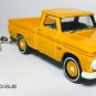 &iacute;&nbsp;&frac14;&iacute;&frac34;�&iacute;&nbsp;&frac14;&iacute;&frac34;�RARE KEYCHAIN 64~65~66 CHEVY PICKUP C10 CUSTOM Ltd Ed GREAT GIFT NOVELTY&iacute;&nbsp;&frac14;&iacute;&frac34;�&iacute;&nbsp;&frac14;&iacute;&frac34;�