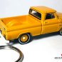 &iacute;&nbsp;&frac14;&iacute;&frac34;�&iacute;&nbsp;&frac14;&iacute;&frac34;�RARE KEYCHAIN 64~65~66 CHEVY PICKUP C10 CUSTOM Ltd Ed GREAT GIFT NOVELTY&iacute;&nbsp;&frac14;&iacute;&frac34;�&iacute;&nbsp;&frac14;&iacute;&frac34;�