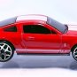 í ¼í¾í ¼í¾RARE KEYCHAIN RED FORD⢠SHELBY⢠MUSTANG GT500 CUSTOM Ltd. Ed. GREAT GIFTí ¼í¾í ¼í¾