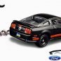 &iacute;&nbsp;&frac14;&iacute;&frac34;�&iacute;&nbsp;&frac14;&iacute;&para;� RARE KEYCHAIN BLACK RED FORD MUSTANG GT/BOSS CUSTOM Ltd Ed. &iacute;&nbsp;&frac12;&iacute;&sup2;�NICE GIFT&iacute;&nbsp;&frac12;&iacute;&sup2;�&iacute;&nbsp;&frac14;&iacute;&frac34;�