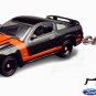 &iacute;&nbsp;&frac14;&iacute;&frac34;�&iacute;&nbsp;&frac14;&iacute;&para;� RARE KEYCHAIN BLACK RED FORD MUSTANG GT/BOSS CUSTOM Ltd Ed. &iacute;&nbsp;&frac12;&iacute;&sup2;�NICE GIFT&iacute;&nbsp;&frac12;&iacute;&sup2;�&iacute;&nbsp;&frac14;&iacute;&frac34;�