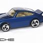 í ¼í¾í ¼í¶ KEYCHAIN BLUE PORSCHE 911 CARRERA RS DUCKTAIL CUSTOM Ltd Ed.í ½í²NICE GIFTí ½í²í ¼í¾