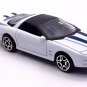 í ¼í¾ RARE KEYCHAIN WHITE PONTIAC FIREBIRD TRANS AM RAM AIR WS6 CUSTOM GREAT GIFTí ¼í¾