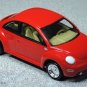 í ¼í¾í ¼í¾í ¼í¾í ¼í¶RARE KEYCHAIN RED NEW í ¼í·»í ¼í·¼ BEETLE CUSTOM Ltd. GREAT GIFT NOVELTYâ¤