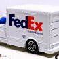 &iacute;&nbsp;&frac14;&iacute;&frac34;� GREAT GIF KEYCHAIN FedEx FEDERAL EXPRESS DELIVERY VAN CUSTOM Ltd EDITION &iacute;&nbsp;&frac14;&iacute;&frac34;�&iacute;&nbsp;&frac14;&iacute;&frac34;�