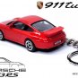 &iacute;&nbsp;&frac14;&iacute;&frac34;�&iacute;&nbsp;&frac14;&iacute;&para;� RARE KEYCHAIN RED PORSCHE 911 GT3 TURBO 996 CUSTOM Ltd Ed. &iacute;&nbsp;&frac12;&iacute;&sup2;�GREAT GIFT&iacute;&nbsp;&frac12;&iacute;&sup2;�&iacute;&nbsp;&frac14;&iacute;&frac34;�