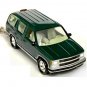 &iacute;&nbsp;&frac14;&iacute;&frac34;�&iacute;&nbsp;&frac14;&iacute;&frac34;�&iacute;&nbsp;&frac14;&iacute;&para;� RARE KEYCHAIN CHEVY TAHOE/GMC YUKON GM CUSTOM Ltd Ed.&iacute;&nbsp;&frac12;&iacute;&sup2;�GREAT GIFT&iacute;&nbsp;&frac12;&iacute;&sup2;�&iacute;&nbsp;&frac14;&iacute;&frac34;�