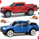 ������������KEYCHAIN 2 LOT FORD F150 RAPTOR & EXPLORER SPORT TRAC GREAT GIFT NOVELTY������������