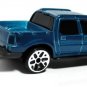 í ¼í¾í ¼í¾KEYCHAIN 2 LOT FORD F150 RAPTOR & EXPLORER SPORT TRAC GREAT GIFT NOVELTYí ¼í¾í ¼í¾