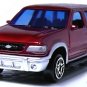 &iacute;&nbsp;&frac14;&iacute;&frac34;�&iacute;&nbsp;&frac14;&iacute;&frac34;�VERY RARE KEYCHAIN RED FORD&acirc;�&cent; EXPLORER CUSTOM Ltd Ed. GREAT GIFT MOTORMAX&iacute;&nbsp;&frac14;&iacute;&frac34;�&iacute;&nbsp;&frac14;&iacute;&frac34;�