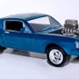 &iacute;&nbsp;&frac14;&iacute;&frac34;�&iacute;&nbsp;&frac14;&iacute;&frac34;�RARE KEYCHAIN 67 BLUE FORD SHELBY MUSTANG GT500 & 68 COBRA KR GREAT GIFT&iacute;&nbsp;&frac14;&iacute;&frac34;�&iacute;&nbsp;&frac14;&iacute;&frac34;�