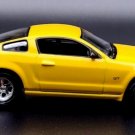í ¼í¾í ¼í¾ RARE KEYCHAIN YELLOW FORD MUSTANG GT NEW CUSTOM Ltd EDITION GREAT GIFT í ¼í¾í ¼í¾ í ¼í¾í ¼í¾ RARE KEYCHAIN YELLOW FORD MUSTANG GT NEW CUSTOM Ltd EDITION GREAT GIFT í ¼í¾í ¼í¾