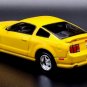 í ¼í¾í ¼í¾ RARE KEYCHAIN YELLOW FORD MUSTANG GT NEW CUSTOM Ltd EDITION GREAT GIFT í ¼í¾í ¼í¾