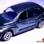 &iacute;&nbsp;&frac14;&iacute;&frac34;�&iacute;&nbsp;&frac14;&iacute;&frac34;�RARE KEYCHAIN GREEN CHRYSLER PT CRUISER CUSTOM GREAT for GIFT or DIORAMA&iacute;&nbsp;&frac14;&iacute;&frac34;�&iacute;&nbsp;&frac14;&iacute;&frac34;�