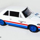 ������������������RARE KEYCHAIN 69 AMC HURST SC/RAMBLER B TRIM CUSTOM Ltd ❤️GREAT GIFT❤️���