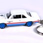 í ¼í¾í ¼í¾í ¼í¾RARE KEYCHAIN 69 AMC HURST SC/RAMBLER B TRIM CUSTOM Ltd â¤ï¸GREAT GIFTâ¤ï¸í ¼