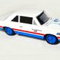 í ¼í¾í ¼í¾í ¼í¾RARE KEYCHAIN 69 AMC HURST SC/RAMBLER B TRIM CUSTOM Ltd â¤ï¸GREAT GIFTâ¤ï¸í ¼