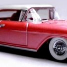 RARE KEYCHAIN 57/1958 PINK CADILLAC™ ELDORADO MARY KAY NICE GIFT NOVELTY RARE KEYCHAIN 57/1958 PINK CADILLAC™ ELDORADO MARY KAY NICE GIFT NOVELTY