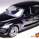 ������������RARE KEYCHAIN BLACK CHRYSLER PT CRUISER CUSTOM GREAT for GIFT or DIORAMA������������