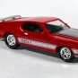 í ¼í¾í ¼í¾RARE KEYCHAIN 71/72/73 RED FORD MUSTANG MACH 1 RAM AIR CUSTOM GREAT GIFTí ¼í¾í ¼í¾