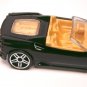 í ¼í¾í ¼í¾RARE GREAT GIFT KEYCHAIN BLACK FERRARI F430 SPIDER CUSTOM Ltd Ed EURO HWí ¼í¾í ¼í¾