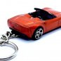 &iacute;&nbsp;&frac14;&iacute;&frac34;�&iacute;&nbsp;&frac14;&iacute;&frac34;�&iacute;&nbsp;&frac14;&iacute;&frac34;�&iacute;&nbsp;&frac14;&iacute;&para;� CUSTOM KEYCHAIN ORANGE CHEVY CORVETTE C6 CONVERTIBLE &acirc;�&curren;&iuml;&cedil;�GREAT GIFT&acirc;�&curren;&iuml;&cedil;�
