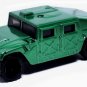 ������������RARE KEYCHAIN GREEN HUMMER H1 HUMVEE CUSTOM Ltd. Ed. GREAT GIFT NOVELTY ������������