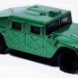 í ¼í¾í ¼í¾RARE KEYCHAIN GREEN HUMMER H1 HUMVEE CUSTOM Ltd. Ed. GREAT GIFT NOVELTY í ¼í¾í ¼í¾