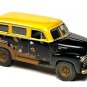 &iacute;&nbsp;&frac14;&iacute;&frac34;�&iacute;&nbsp;&frac14;&iacute;&frac34;�&iacute;&nbsp;&frac14;&iacute;&frac34;�&iacute;&nbsp;&frac14;&iacute;&middot;&ordm;&iacute;&nbsp;&frac14;&iacute;&middot;&cedil; &iacute;&nbsp;&frac14;&iacute;&iquest;� HTF KEYCHAIN BLACK GMC/CHEVY SUBURBAN Ltd Ed. &acirc;�&curren;&iuml;&cedil;�GREAT GIFT