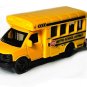 í ¼í¾í ¼í¾NICE KEYCHAIN GMC⢠YELLOW SCHOOL BUS CUSTOM Ltd. Ed. GREAT GIFT NOVELTY í ¼í¾í ¼í¾