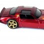 &iacute;&nbsp;&frac14;&iacute;&frac34;�&iacute;&nbsp;&frac14;&iacute;&frac34;� RARE KEYCHAIN 77/78 RED PONTIAC TRANS AM FIREBIRD CUSTOM Ltd GREAT GIFT&iacute;&nbsp;&frac14;&iacute;&frac34;�&iacute;&nbsp;&frac14;&iacute;&frac34;�