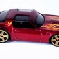 &iacute;&nbsp;&frac14;&iacute;&frac34;�&iacute;&nbsp;&frac14;&iacute;&frac34;� RARE KEYCHAIN 77/78 RED PONTIAC TRANS AM FIREBIRD CUSTOM Ltd GREAT GIFT&iacute;&nbsp;&frac14;&iacute;&frac34;�&iacute;&nbsp;&frac14;&iacute;&frac34;�