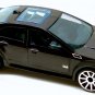 í ¼í¾í ¼í¾í ¼í¾í ¼í¶ RARE KEYCHAIN BLACK CADILLAC CTS-V CUSTOM Ltd Ed.â¤ï¸GREAT GIFTâ¤ï¸í ¼