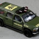 í ¼í¾í ¼í¾„í ¼í¾… KEYCHAIN í ¼í·ºí ¼í·¸ USMC/ARMY MILITARY POLICE MP CHEVY SUBURBAN í ½í²•NICE GIFT í ¼í¾í ¼í¾„í ¼í¾… KEYCHAIN í ¼í·ºí ¼í·¸ USMC/ARMY MILITARY POLICE MP CHEVY SUBURBAN í ½í²•NICE GIFT