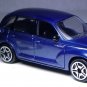 í ¼í¾í ¼í¾ RARE KEYCHAIN BLUE CHRYSLER PT CRUISER CUSTOM Ltd GREAT GIFT or DIORAMAí ¼í¾í ¼í¾