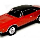������������RARE KEYCHAIN 70 BROWN MAROON DODGE CHARGER RT CUSTOM Ltd Ed. GREAT GIFT������������