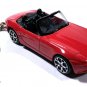 í ¼í¾í ¼í·ªí ¼í·º í ¼í·©í ¼í·ª RARE KEYCHAIN í ½í² RED BMW Z8 ROADSTER CUSTOM Ltd Ed. â¤ï¸GREAT